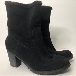 Bare Traps Women’s 7.5 Zeldie boot